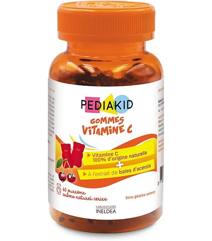 Jus D'Argousier Weleda - Revitalisant Et Riche En Vitamine C Naturelle, Produit Neuf Sous Blister