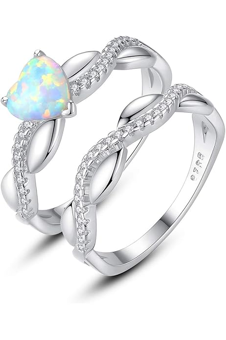 Anello Veretta Anello Solitario Tresor 1934 - Argento Sterling 925 Con Zirconia, Taglia 12, Design Senza Tempo Anello Elegante