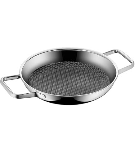 8-Quart Digital Air Fryer