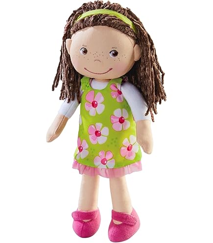 Muñeca Negrita 36 Cm | Tiendas MGI