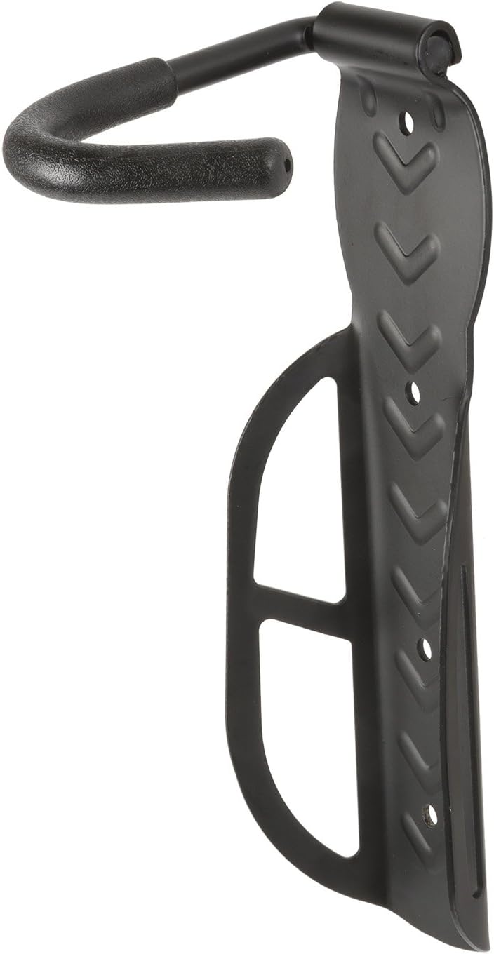 Ventura Depot Wall - Soporte para Colgar la Bicicleta en la Pared
