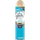 Glade Aerosol Okyanus Sessizliği Oda Kokusu 300 mL (1 x 300 mL)