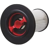 Bosch Filtre