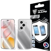 IPG Hydrogel Full Coating (Screen and Rear Protector) for Honor 400 Pro