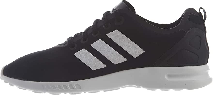 adidas zx 8000 damen leo