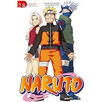NARUTO ナルト　漫画　28〜72巻　＋他 Amazon.com: Naruto, Vol. 72: Uzumaki Naruto (Naruto Graphic Novel