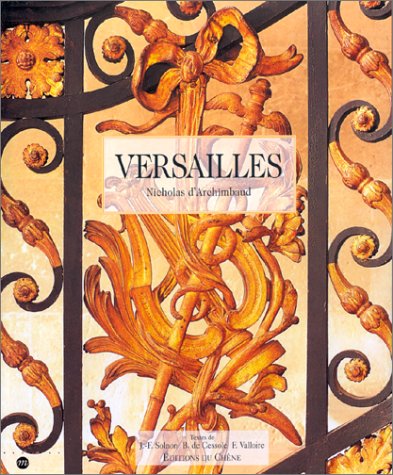 <a href="/node/3506">Versailles</a>