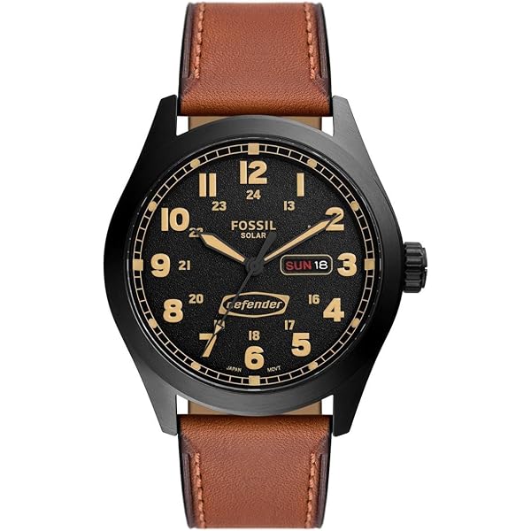 Locman Italy Orologio Uomo Change Ref. 0422 – Cassa In Acciaio PVD, Quadrante Blu, Cinturino In Gomma - 2