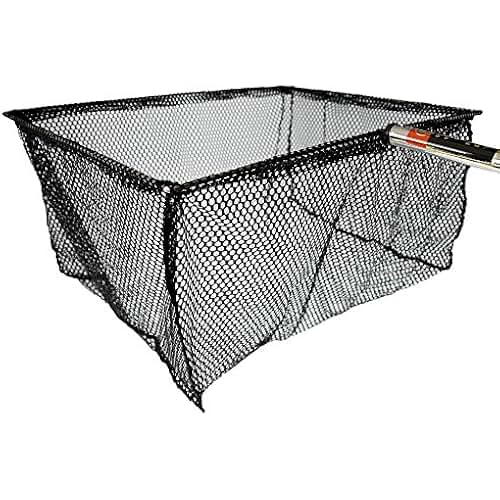 Amazon.co.uk pond cleaning nets