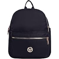 Lino Perros Women Backpack