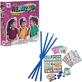 Smile Games Oyun Headz Up Junior Eşyalar