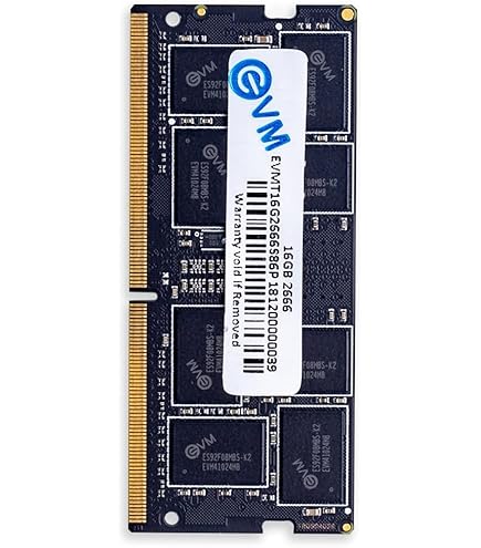 Mavark New SK Hynix HMAA4GS6AJR8N-XN 32GB DDR4 3200 PC4-3200AA-SE1