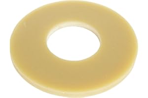 SOMATHERM FOR YOU CJ605 Valve Seal 30 x 70 x 4 YOU-CJ605-flush Mechanism Dimensions: 30x70x4, Gray