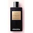 Victoria Secret New! Bombshell OUD Fine Fragrance Mist 250ml
