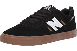 New Balance Nm306bll, Scarpa da Trail Running Uomo