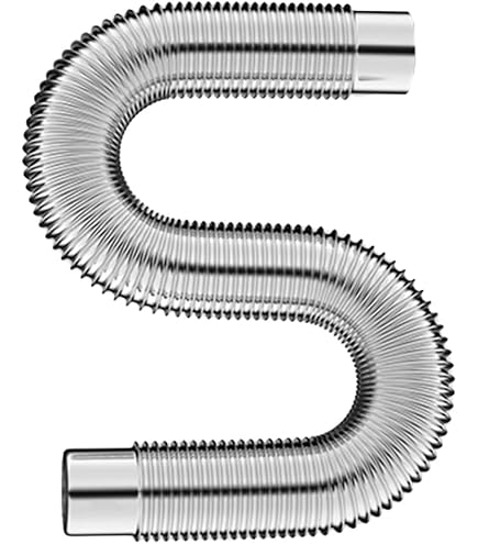 HÔTTE BARBECUE AVALOIR POUR CHEMINEE FOYER EN ACIER NOIR L 87 X P 48 X H 35 Sortie Fumée 200