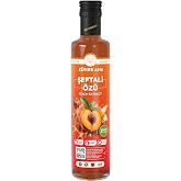 Z&uuml;hre Ana Şeftali &Ouml;z&uuml; 640 Gr