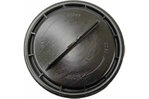 YEHOLTE Für Mercedes CLS 300 cls300 350 w219 1305219156 15822200 Scheinwerferstaubkappe verlängerter LED-Lampenstaubabdeckung Stecker Verbessert Helligkeit Haltbarkeit Ideal Umrüstung Wartung (1582200)