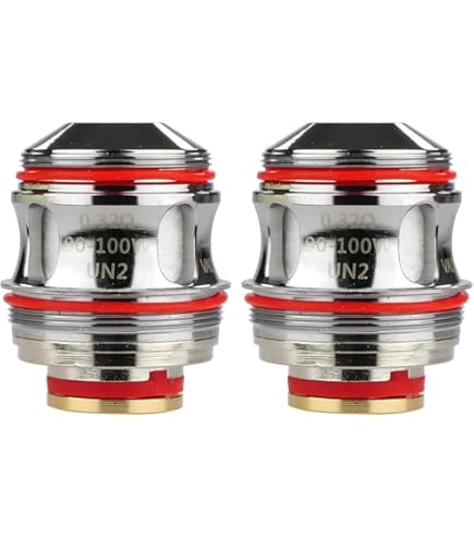 riccardo uwell caliburn Uwell Valyrian 2 Pro Tank Top UWELL VALYRIAN 2 PRO UB-OHM TANK Australia  Optimize Flip Top main image 0