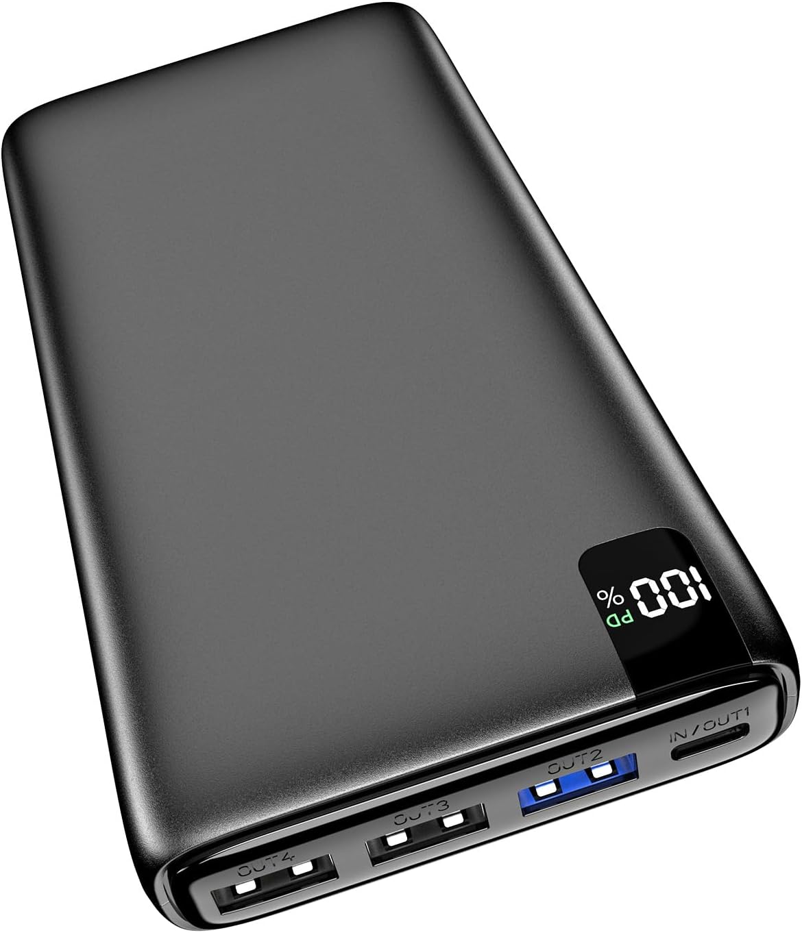 Vue 9
