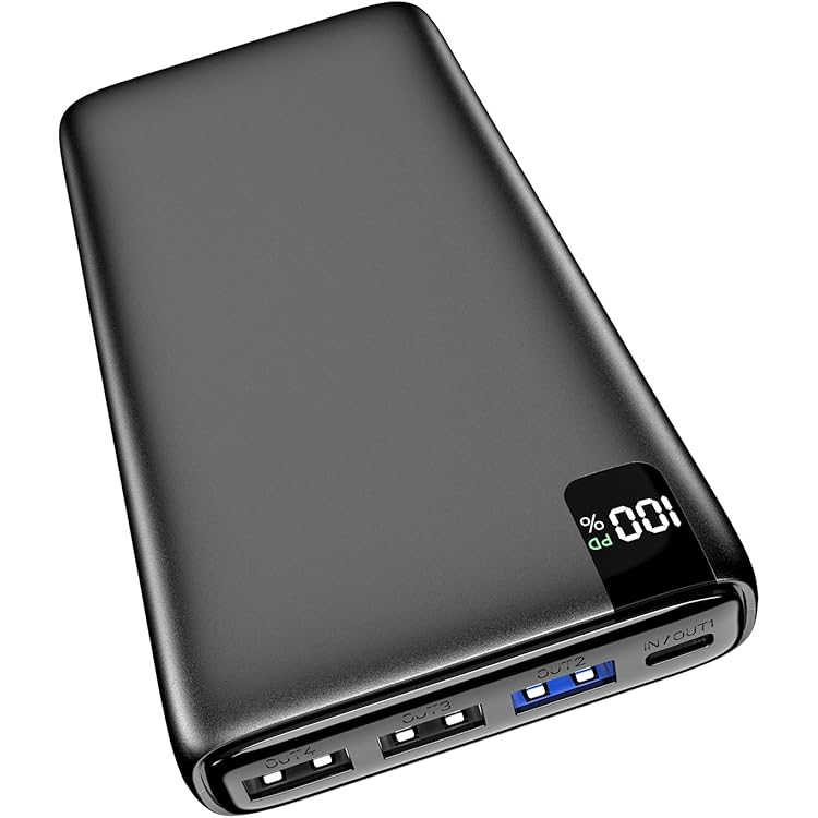Intelligente Temperatuurregeling Verwarmd Thermisch Ondergoed Set 28 Verwarmingszones Verwarmd Lange Ondergoed Heren Wasbaar Verwarmd Ondergoed Voor Vrouwen Usb Verwarmde Thermals Voor Vrouwen, Dames