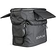 Borsa Impermeabile per EcoFlow DELTA 2