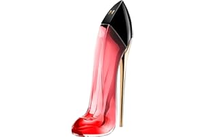 CAROLINA HERRERA Very Good Girl Eau De Parfum 30ml