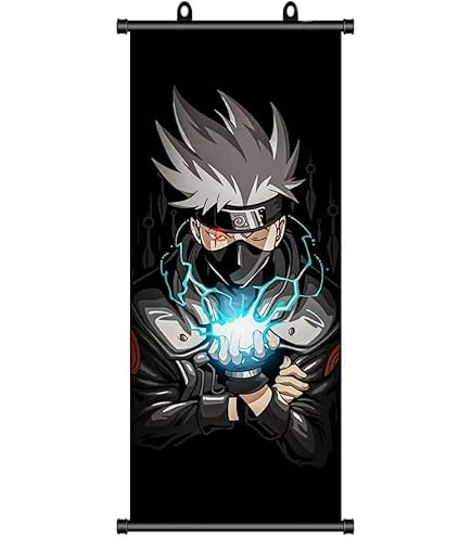 GB eye Naruto Boruto 61 x 91.5cm Maxi Poster : Masashi Kishimoto