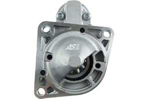 ASPL AS-PL Arrancador S5136.