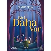 Biri Daha Var