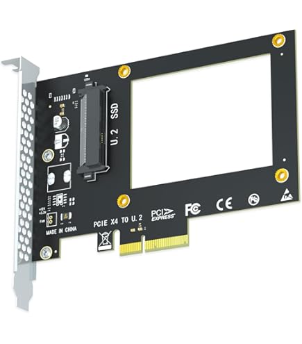 Amazon.in: Buy Intel Optane SSD 905P Series (960GB 2.5