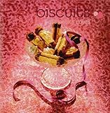 Biscuits et petits fours