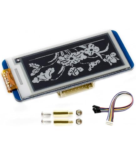 Sipeed Maix M1s Dock AI-Entwicklungsboard – Mit RISC-V CPU, BLAI-100 NPU, Wi-Fi/BT, Für IoT & Edge Computing
