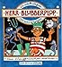 Herr Blubberplop, der Wassermann. Neue Klanggeschichten und Lieder by