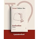 Kırkından Sonra