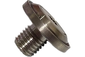 QHALEN Golf Driver Weights 18g Taylormade 2017 New M2 Driver 1pc Weight