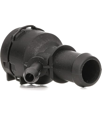 Febi BILSTEIN 44986 Flangia Refrigerante Per Mercedes-Benz