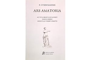 Ars Amatoria