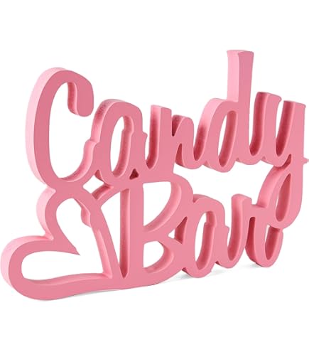 Victse 12 Stück Eiszangen Edelstahl - Mini Servierzangen Für Süßigkeiten & Desserts