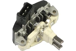 ASPL ARE0010 Alternateur