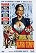 In Olden Days ( Altri tempi ) [DVD]