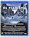 El Pianista [Blu-ray]