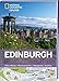 NATIONAL GEOGRAPHIC Explorer Edinburgh by 
