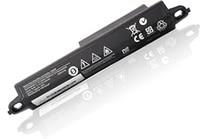 OPAHUTER 359498 404600 359495 Battery Replacement for Bose SoundLink III 330105 0330105 330107 0330107 330105A 330107A Soundlink 2 3 Soundlink Bluetooth Mobile Speaker II III 414255 404900 404800 11.1V 2230mAh