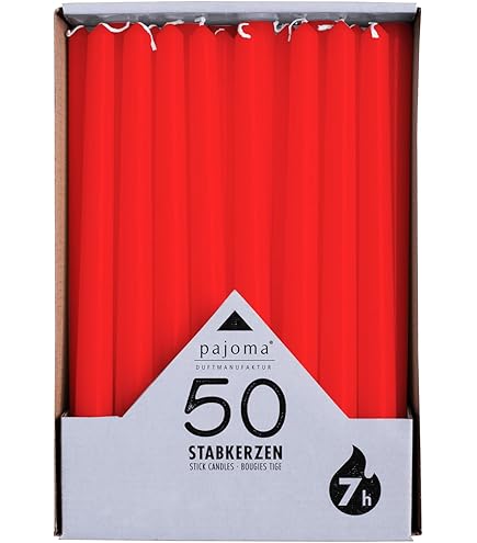pajoma® Raumduft Set, 4X 50ml Duftrichtung Morgentau, Rosenblüten, Lavendel-Orange