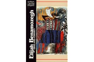 Elijah Benamozegh (CWS): Israel and Humanity (CLASSICS OF WESTERN SPIRITUALITY)