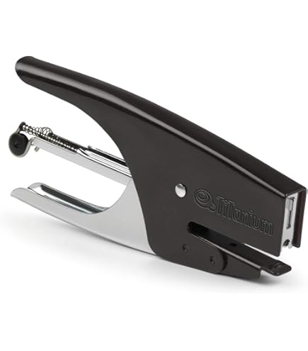 ROTOLI CARTA TERMICA OMOLOGATO 57*30 MEMOTAC * Cartoleria - Foto 6