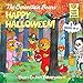 Produktbild The Berenstain Bears Happy Halloween! (First Time Books(R))