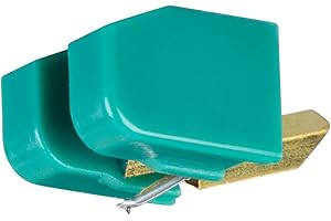 Sumiko Ersatz-Styus – Olympia