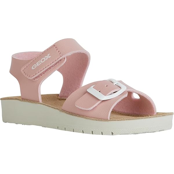 Kinderschuhe Mädchen Im Geox Shop Kaufen - View #2